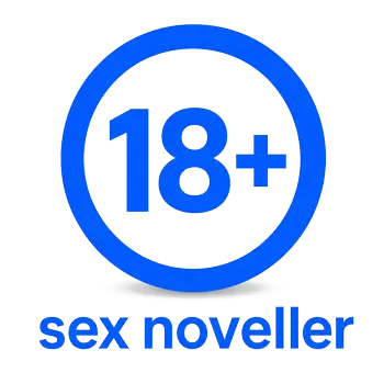 SEX NOVELLER Logo